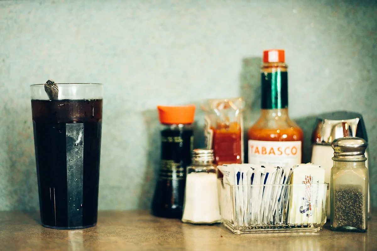 Coffee.jpg?type=w1200