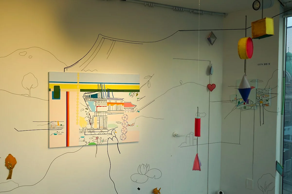 d_%EC%84%9C%EC%9A%B8%EB%A1%9C%EC%A0%84%EC%8B%9C.JPG?type=w1200