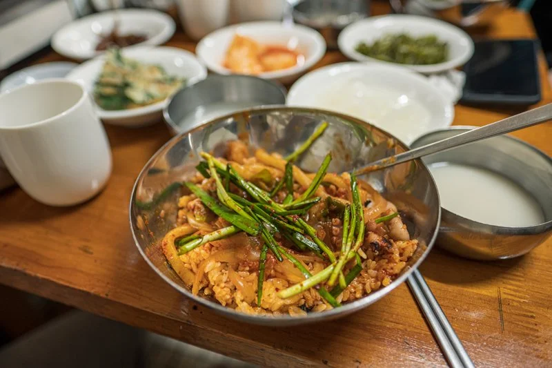 %EC%98%B9%EA%B3%A82.jpg?type=w1200