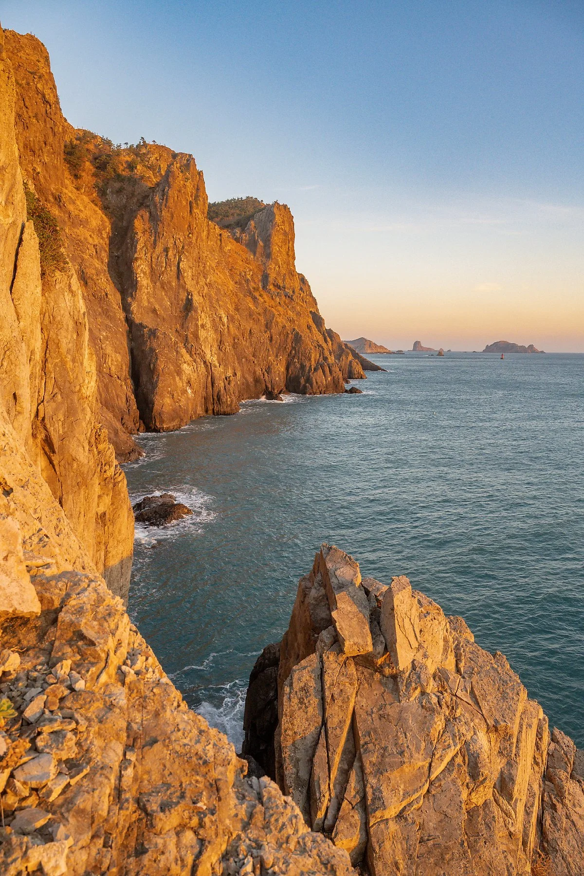 %EB%82%98%EB%B0%94%EB%A1%A0%EC%A0%88%EB%B2%BD_%281%29.jpg?type=w1200