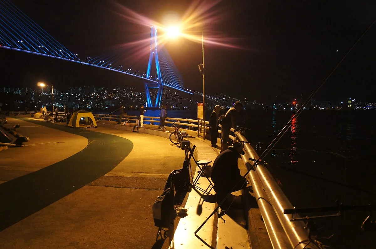 %EB%B6%80%EC%82%B0%ED%95%AD%EB%8C%80%EA%B5%90_%283%29.JPG?type=w1200