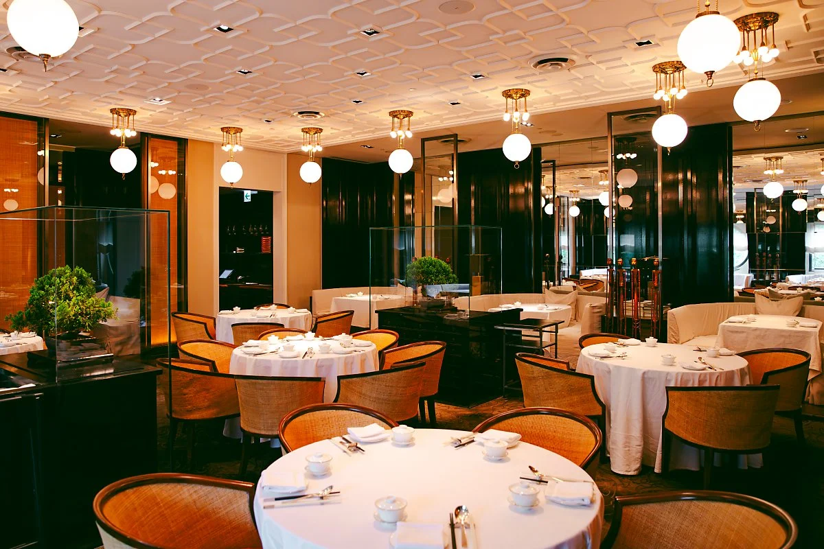 YA_GE%281%29.jpg?type=w1200