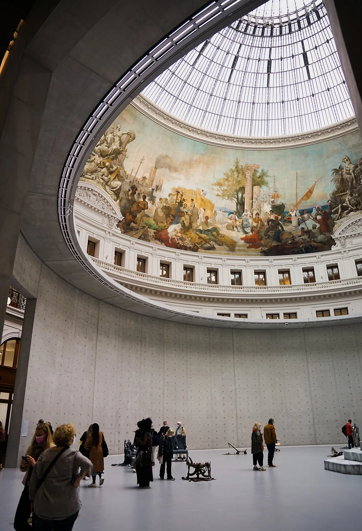 %ED%94%BC%EB%85%B8%EC%BB%AC%EB%A0%89%EC%85%98_%EB%A1%9C%ED%86%A4%EB%93%9C_%ED%99%80.jpg?type=w1200