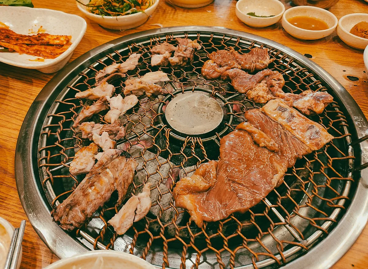 d_%ED%99%A9%EC%86%94%EC%B4%8C_%EC%83%81%EB%AC%B4%EC%A0%90_1.jpeg?type=w1200