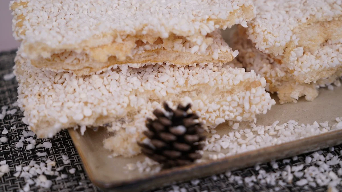 L_%ED%95%A8%EC%96%91_%EA%B0%9C%ED%8F%89_%EC%9E%90%EA%B0%88%ED%95%9C%EA%B3%BC.JPG?type=w1200