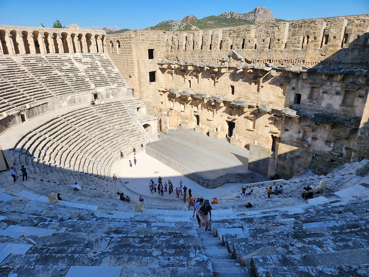 %EC%95%84%EC%8A%A4%ED%8E%9C%EB%8F%84%EC%8A%A4_%EC%9B%90%ED%98%95%EA%B7%B9%EC%9E%A5_%2811%29.jpg?type=w1200