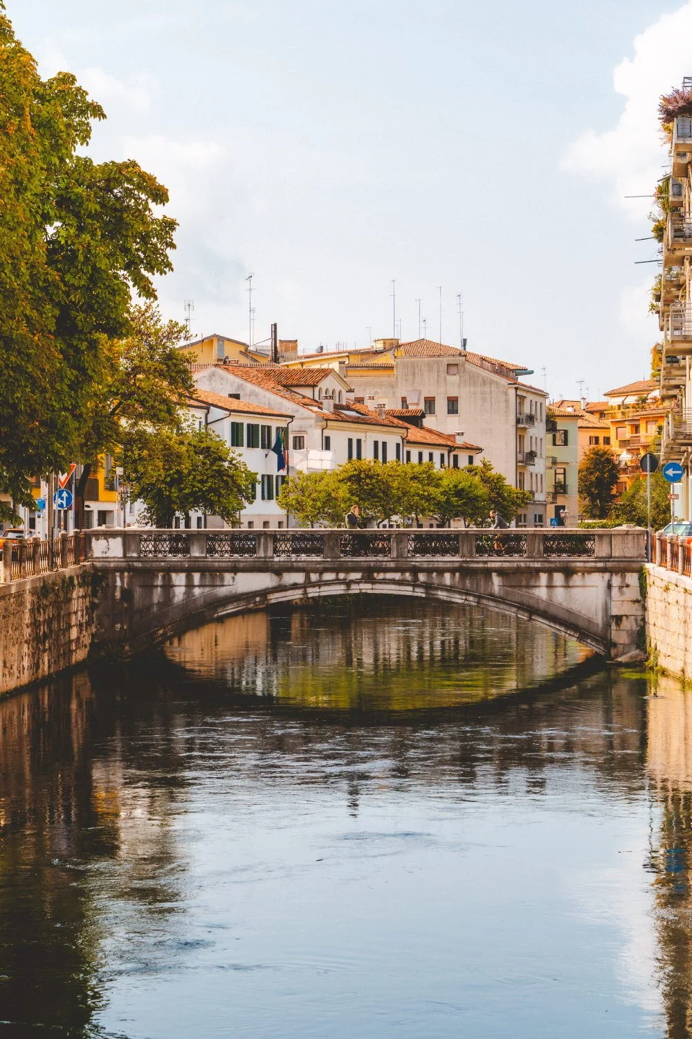 %ED%8A%B8%EB%A0%88%EB%B9%84%EC%86%8C_%288%29.jpg?typew1200