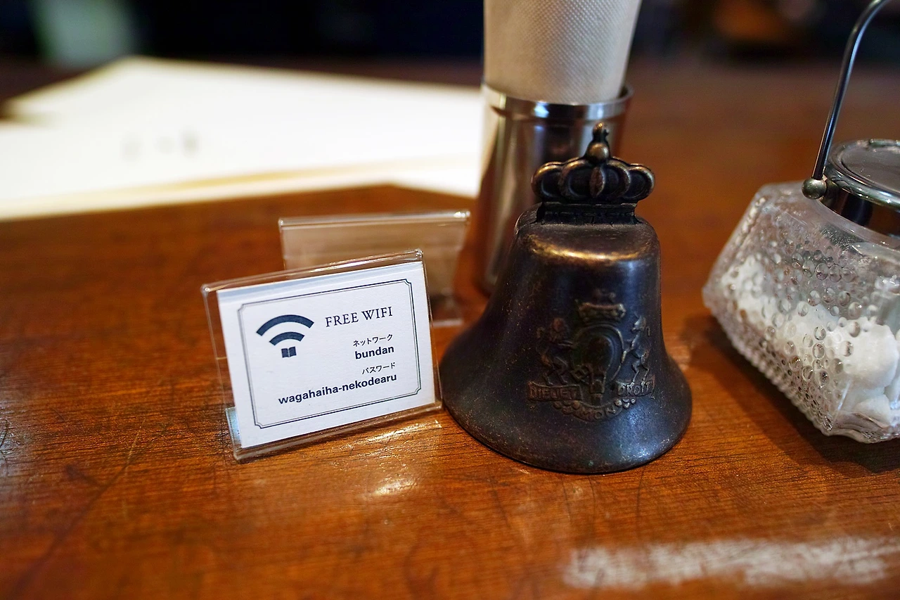 분단 커피앤비어 (5).JPG