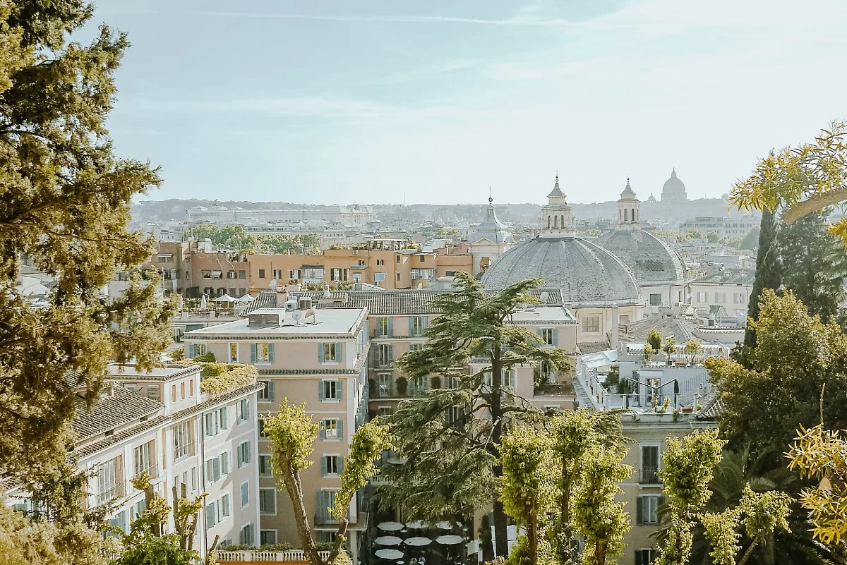 ROMA-32.jpg?type=w1200