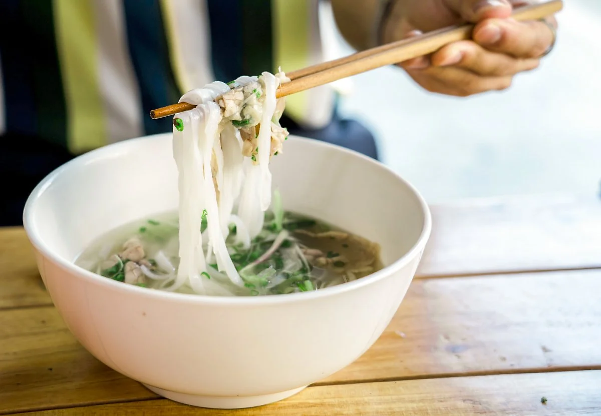 %EB%B2%A0%ED%8A%B8%EB%82%A8%EC%9D%8C%EC%8B%9D_%283%29.JPG?type=w1200