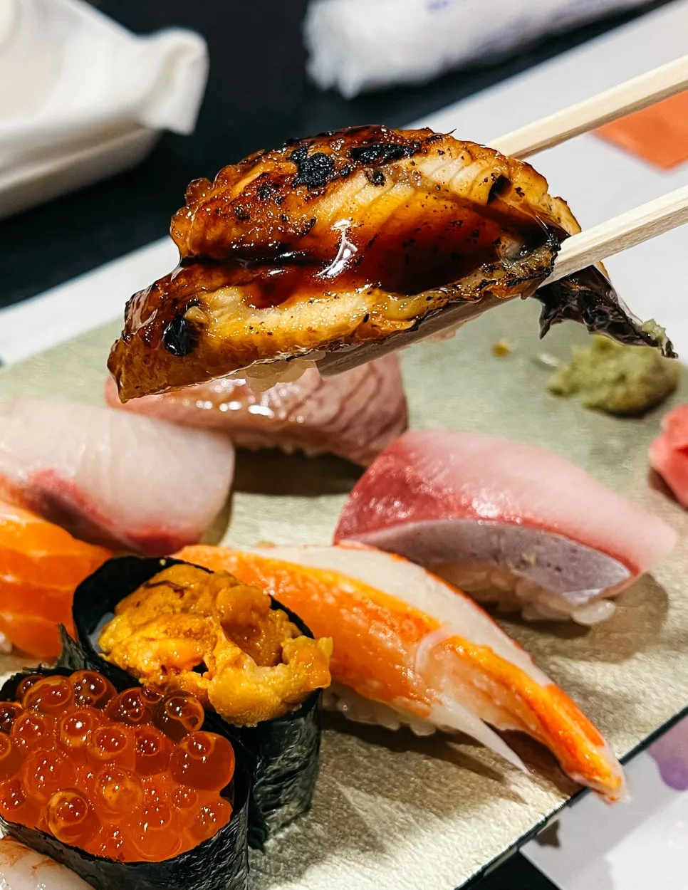 %EC%98%A4%EC%82%AC%EC%B9%B4-4.jpg?type=w966