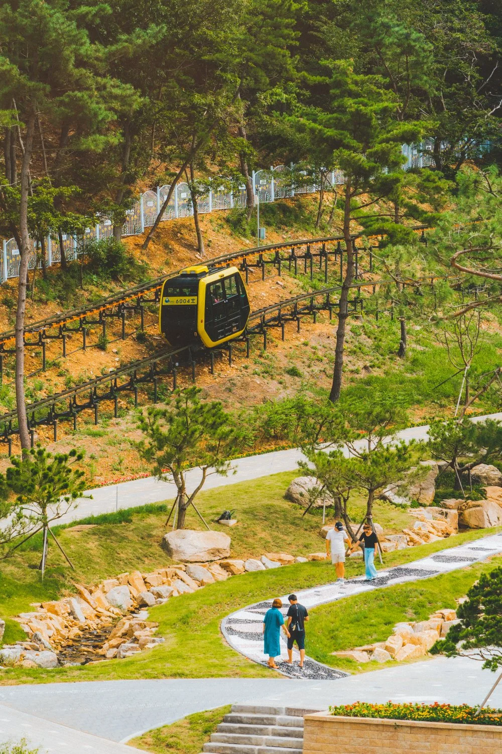 %EB%AA%A8%EB%85%B8%EB%A0%88%EC%9D%BC_%EC%A0%84%EA%B2%BD_%282%29.jpg?type=w1200