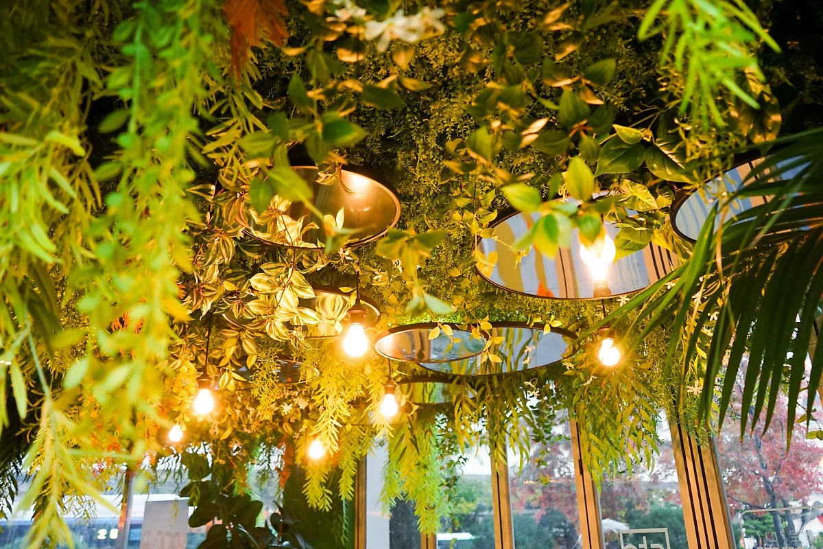 d_%EC%84%9C%EC%9A%B8%EB%A1%9C%EC%97%AC%ED%96%89%EC%9E%90%ED%84%B0%EB%AF%B8%EB%84%90_2.JPG?type=w1200