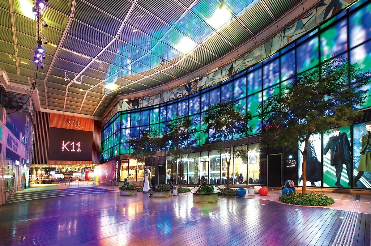 %EB%AA%B0%EB%A7%81_K11.jpg?type=w1200