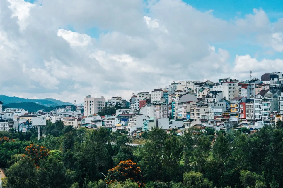 %ED%81%AC%EA%B8%B0%EB%B3%80%ED%99%9820251202-DSC01199.jpg?type=w966