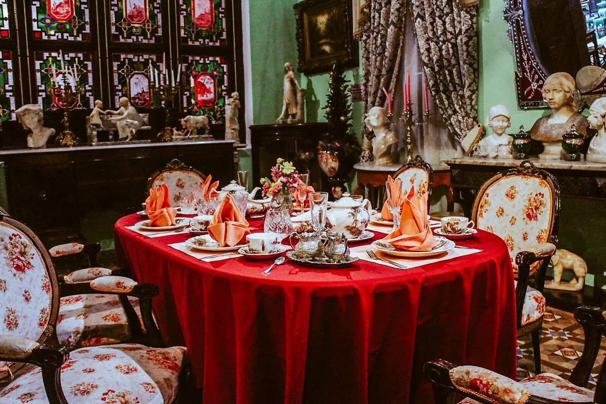 %ED%8E%98%EB%A6%AC%EC%B9%B4%EB%82%98%EB%A9%98%EC%85%98_%285%29-2.jpg?type=w1200