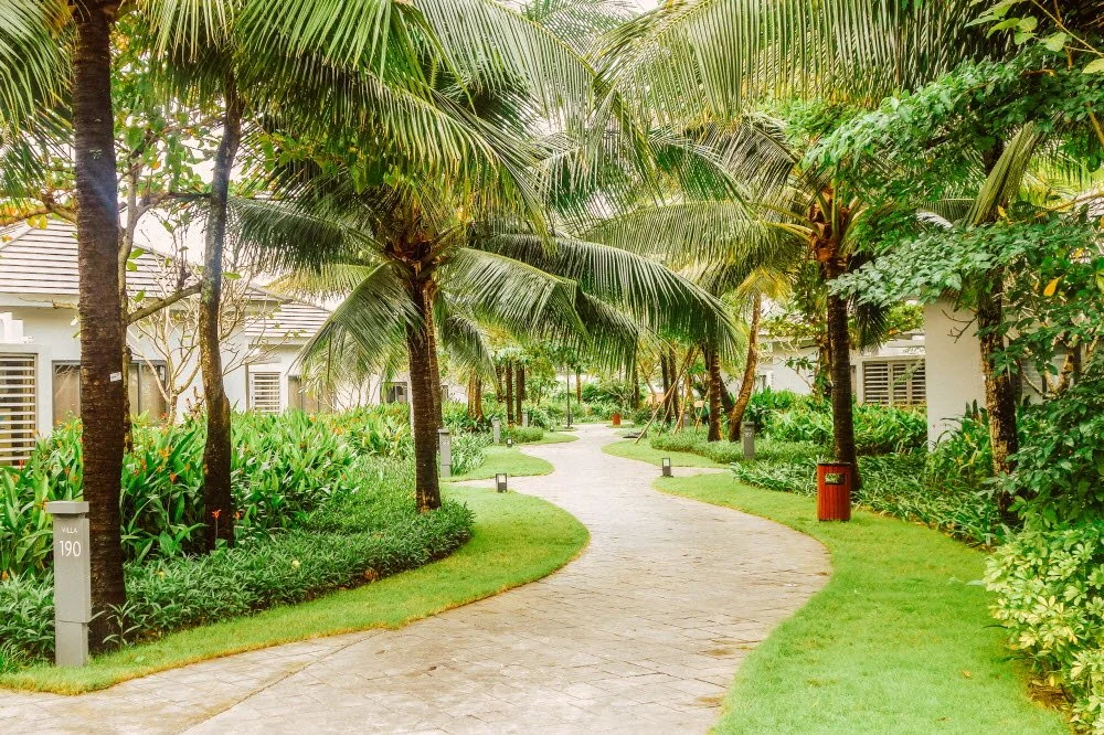 %EB%B9%8C%EB%9D%BC%281%29-12.jpg?type=w1200