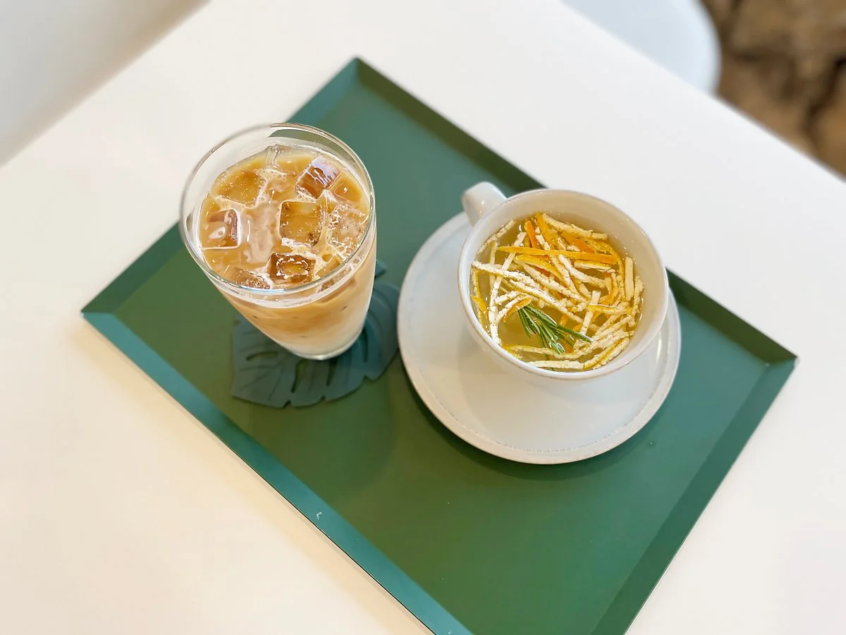 %EC%B9%B4%ED%8E%98%EC%98%A4%EB%86%80_%284%29.JPG?type=w1200