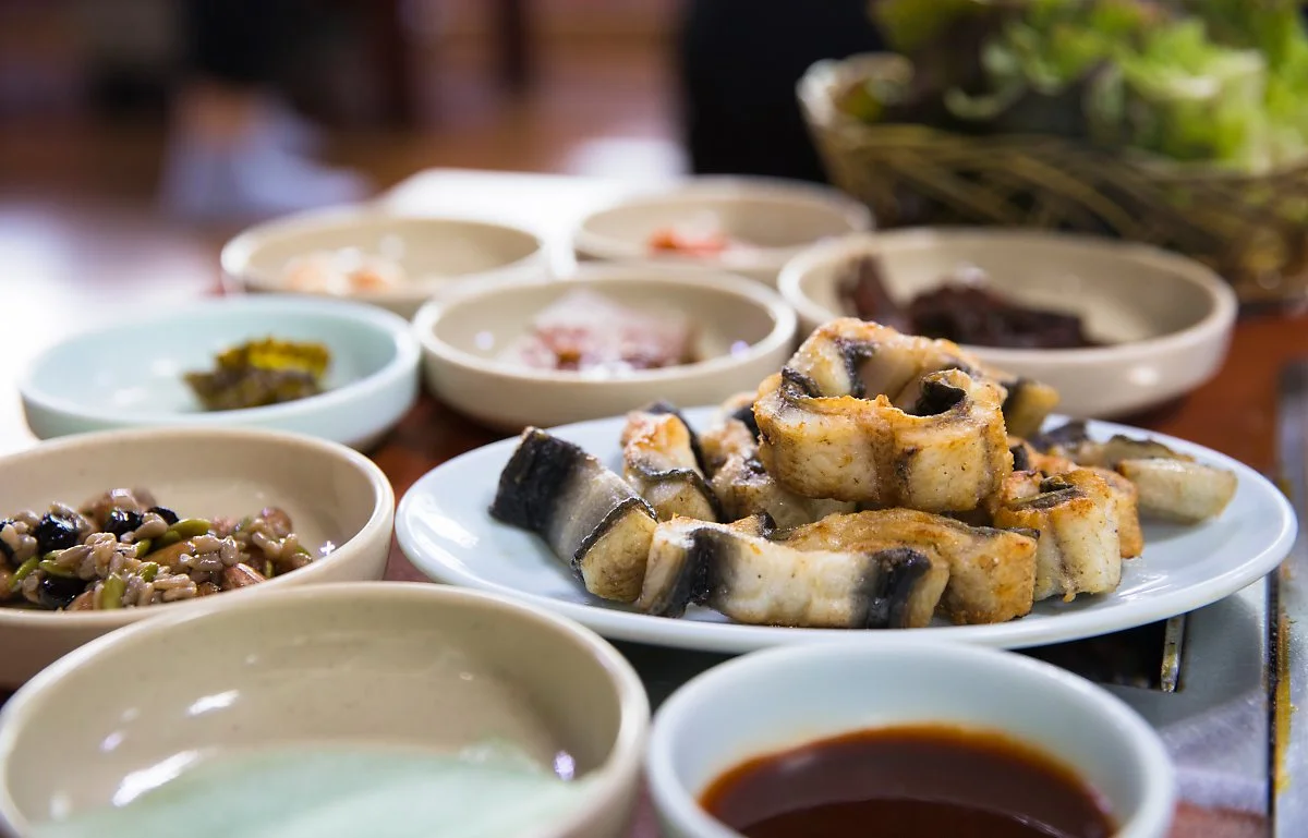 %ED%92%8D%EC%B2%9C%EC%9E%A5%EC%96%B4%2811%29.jpg?type=w1200