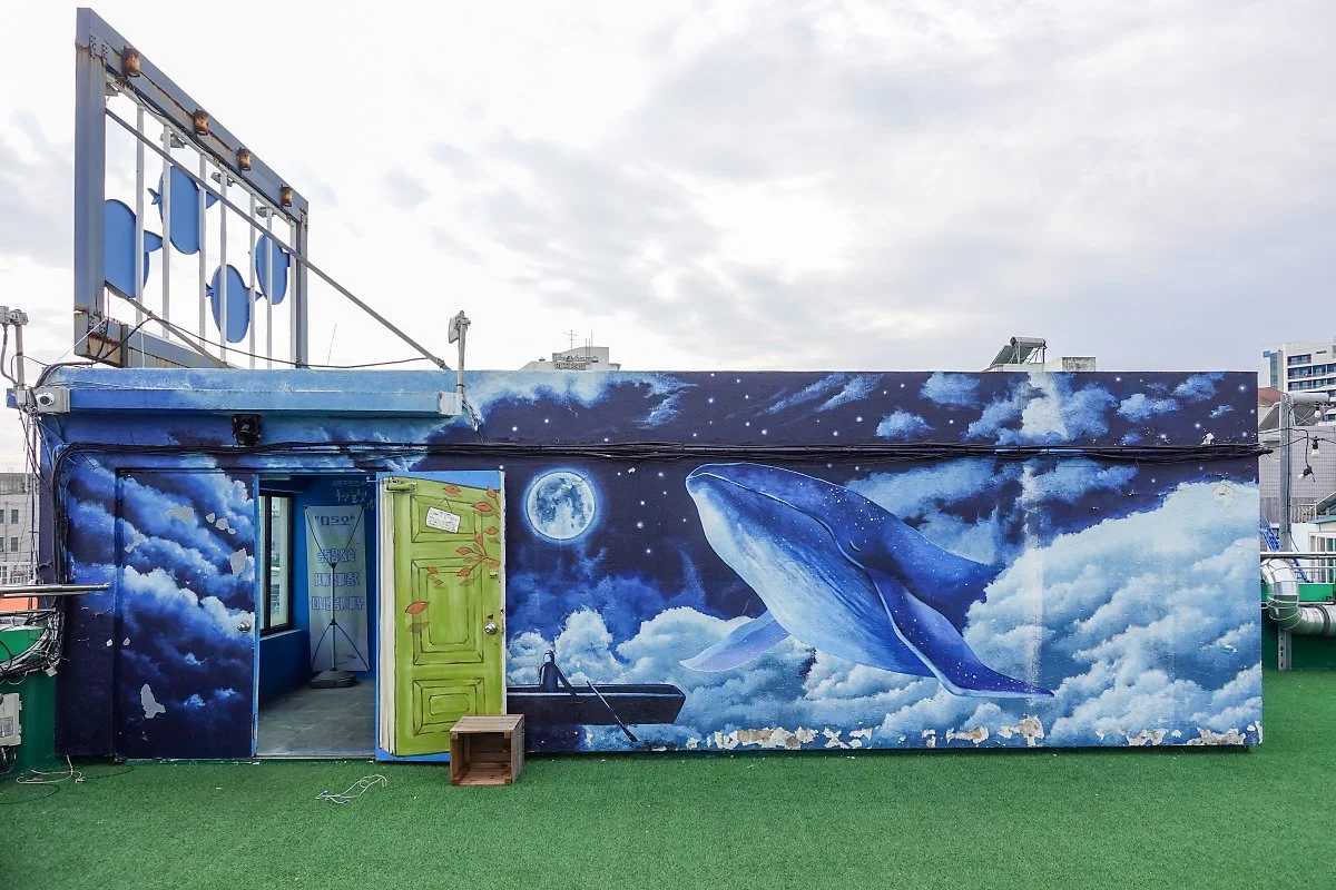 %EC%98%A5%EC%83%81_%EB%B2%BD%ED%99%94.jpg?type=w1200