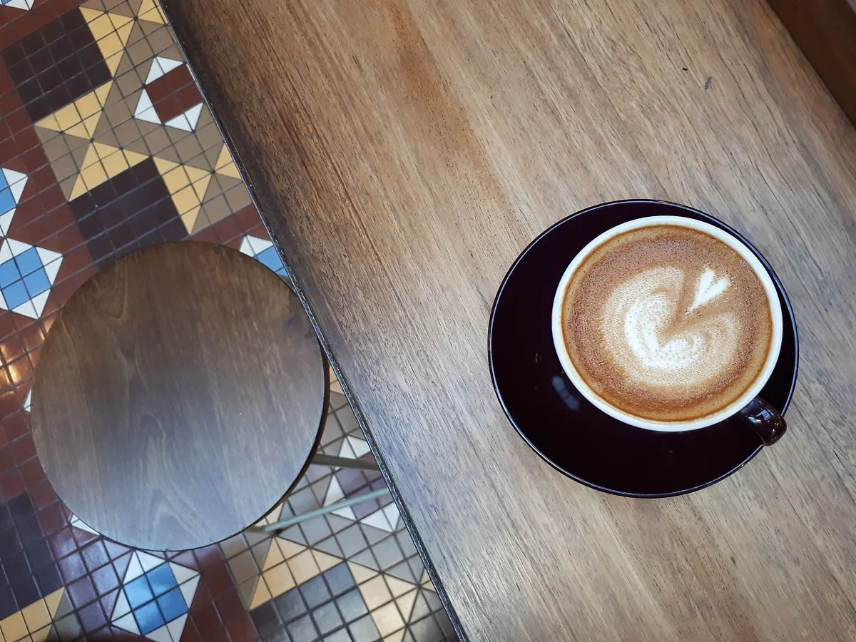 %EA%B2%80%EC%85%98_%281%29.jpg?type=w1200