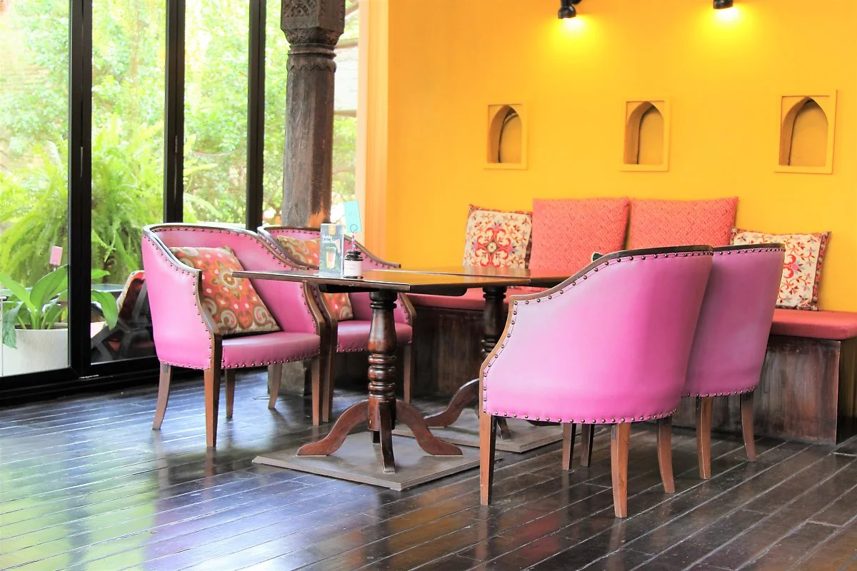 03%EC%9C%84%EC%97%A5%EC%A4%8C%EC%96%B8_%281%29.JPG?type=w1200