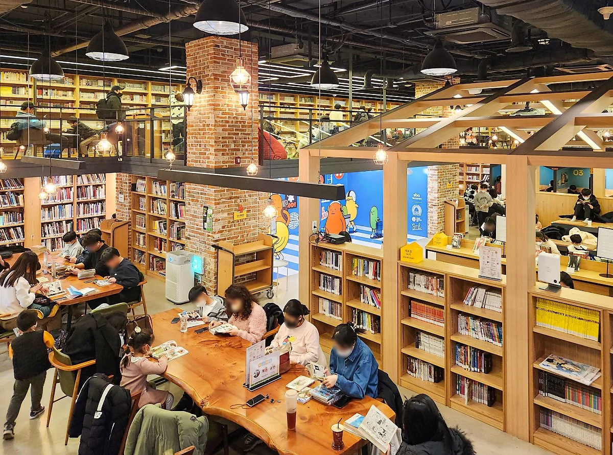 d_SBA_%EC%84%9C%EC%9A%B8%EC%95%A0%EB%8B%88%EB%A9%94%EC%9D%B4%EC%85%98%EC%84%BC%ED%84%B0_1.jpg?type=w1200