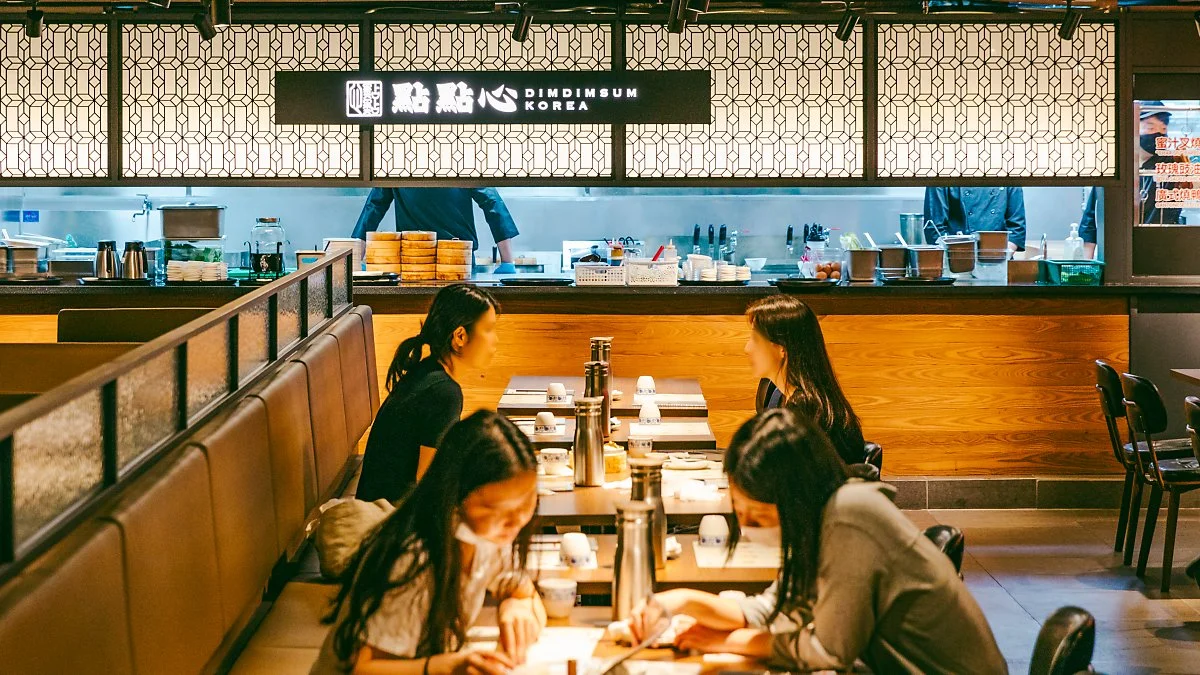 d_%EB%94%A4%EB%94%A4%EC%84%AC_%EC%84%BC%ED%8A%B8%EB%9F%B4%EC%8B%9C%ED%8B%B0%EC%A0%90_1.jpg?type=w1200