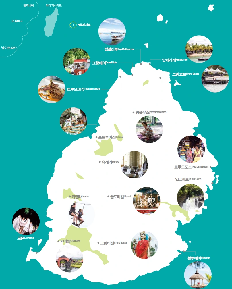 image.png?type=w1200