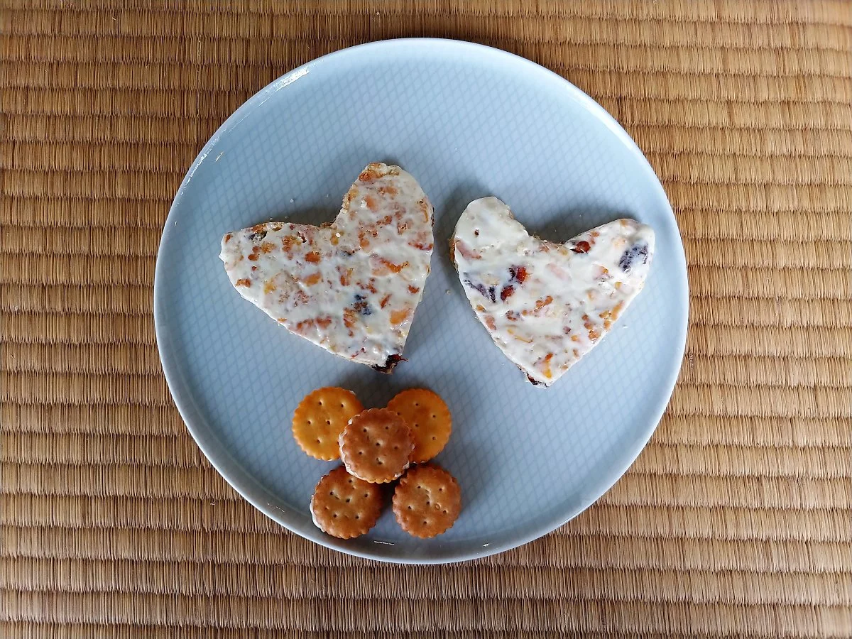 00%EB%A0%88%EC%8B%9C%ED%94%BC_%284%29.jpg?type=w1200