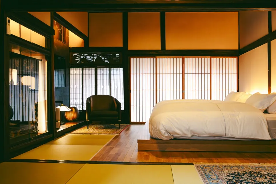 %EC%98%A8%EC%95%BC%EB%8F%84_%ED%9B%84%EC%BF%A0%EC%B9%98%EC%9A%94(2).jpg?type=w966