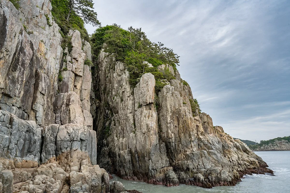 %EA%B3%A0%ED%9D%A5_%EC%91%A5%EC%84%AC_%288%29%EC%A4%91%EB%B9%A0%EC%A7%84%EA%B5%B4.jpg?type=w1200