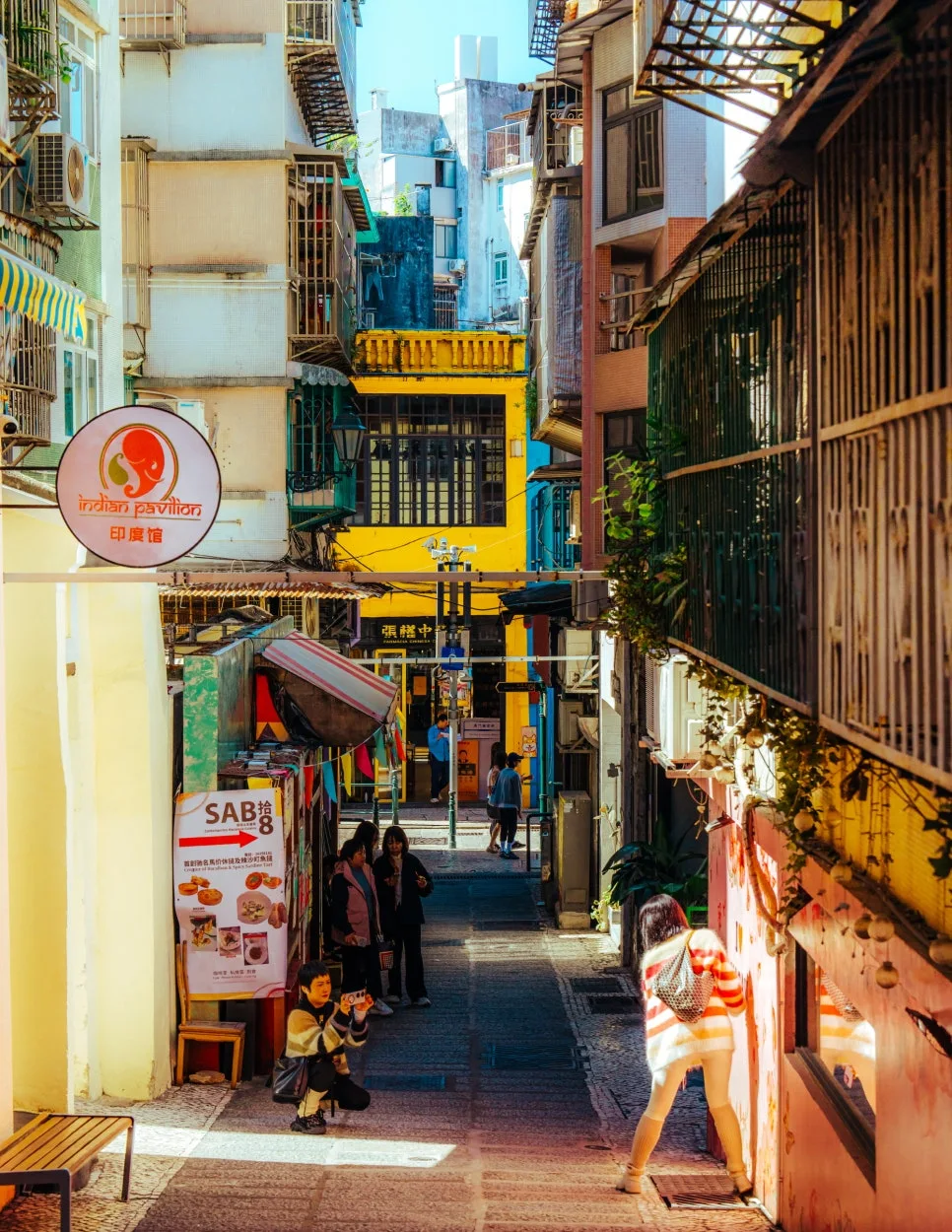 %ED%81%AC%EA%B8%B0%EB%B3%80%ED%99%98Patio_de_Chon_Sau-3.jpg?type=w966