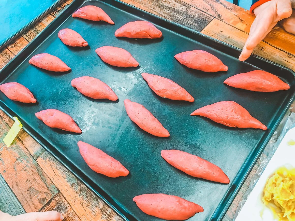 %EA%B3%A0%EA%B5%AC%EB%A7%88%EB%B9%B5_%EB%A7%8C%EB%93%A4%EA%B8%B0-_c_%ED%95%B4%EB%82%A8%EA%B5%B0%EC%B2%AD_%285%29.jpg?type=w1200