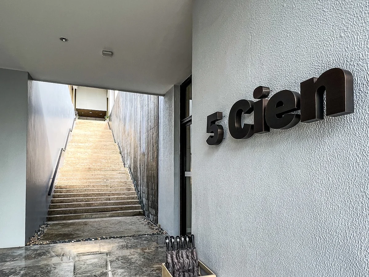 5cien_%285%29.jpg?type=w1200