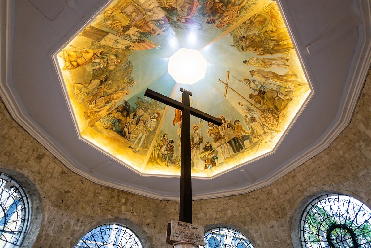 %EB%A7%88%EC%A0%A4%EB%9E%80%EC%8B%AD%EC%9E%90%EA%B0%80.jpg?type=w1200