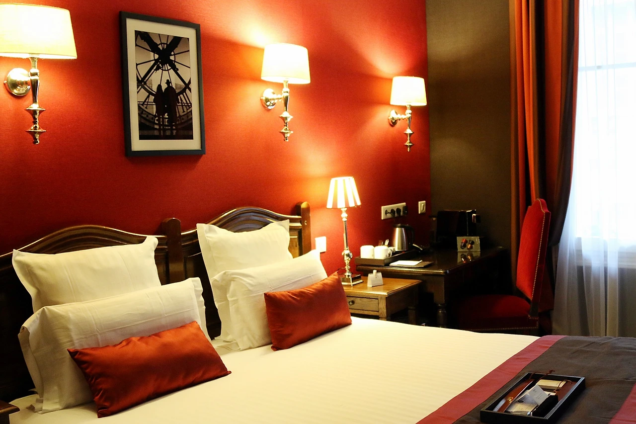 트리아농 리브 고슈 (1).JPG