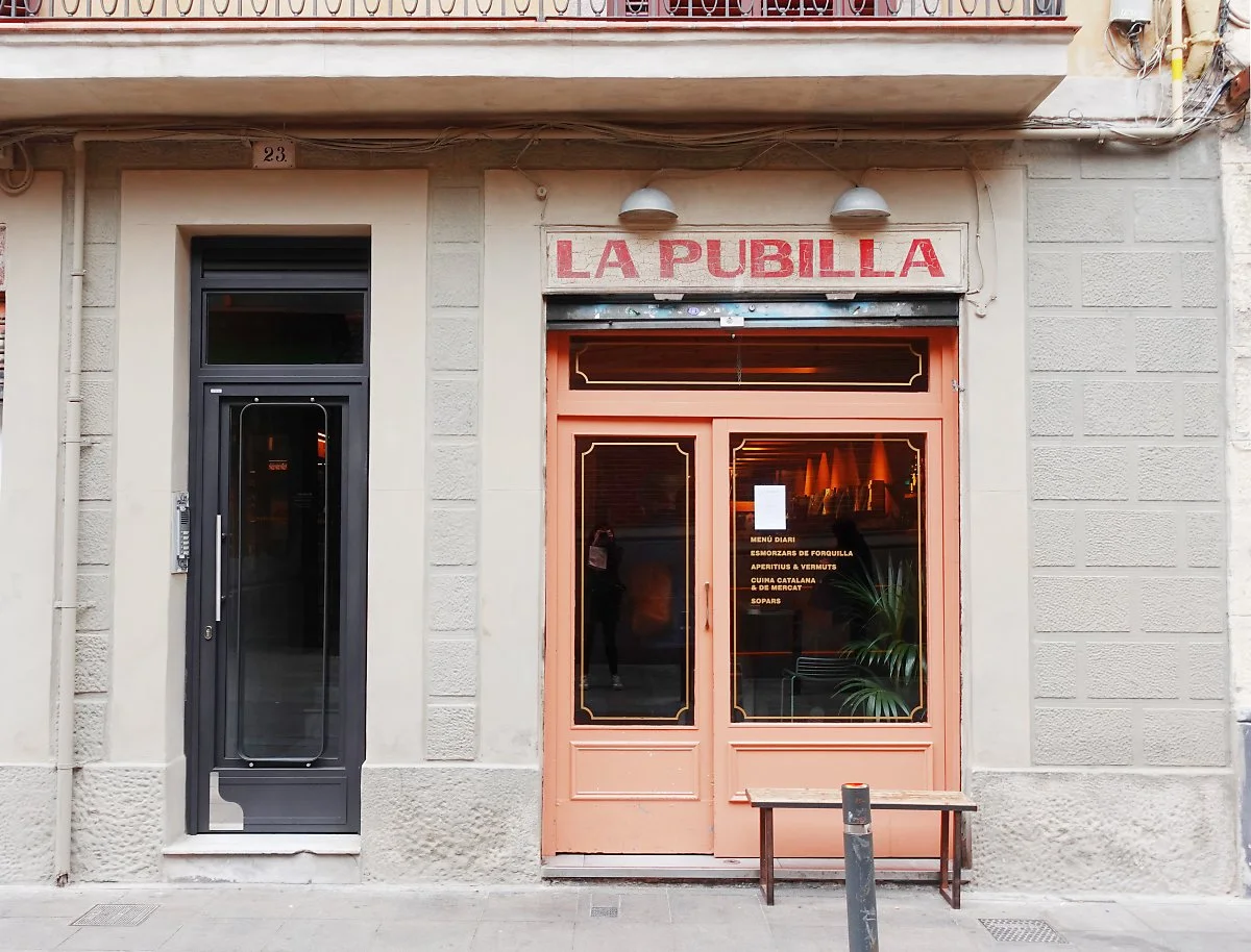 3._%EB%9D%BC_%ED%91%B8%EB%B9%84%EC%95%BC.jpg?type=w1200