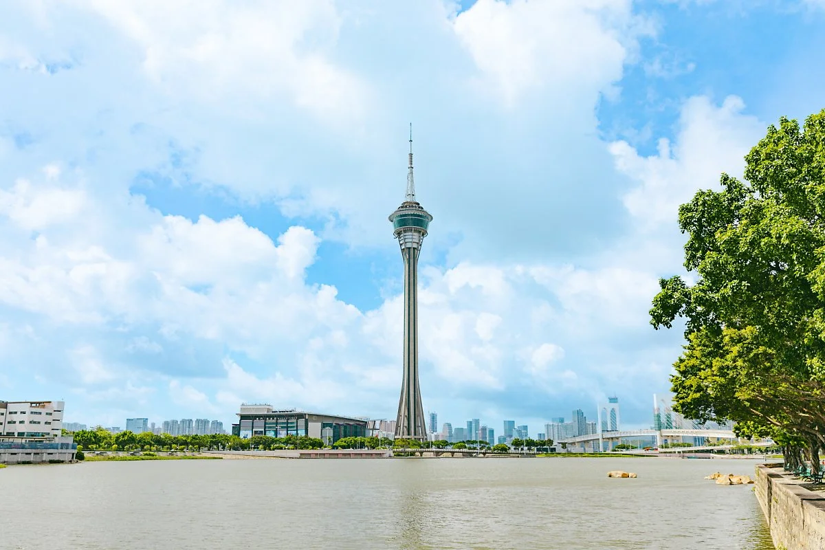 _86A5899.jpg?type=w1200