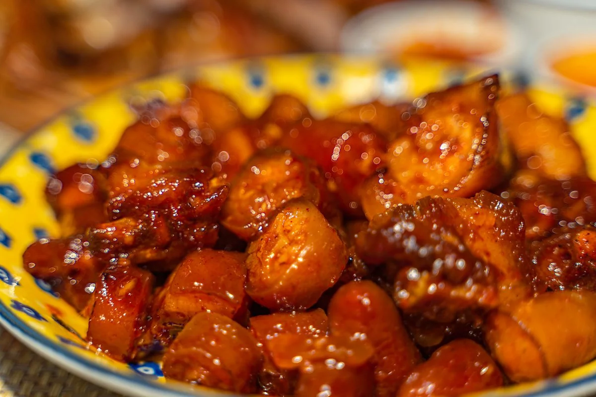 %EC%9D%B8%EC%B2%9C_%EC%8B%A0%EA%B8%B0%EC%8B%9C%EC%9E%A5_%EA%B3%A0%EB%A0%A4%EC%99%95%EC%A1%B1%EB%B0%9C_00002.jpg?type=w1200