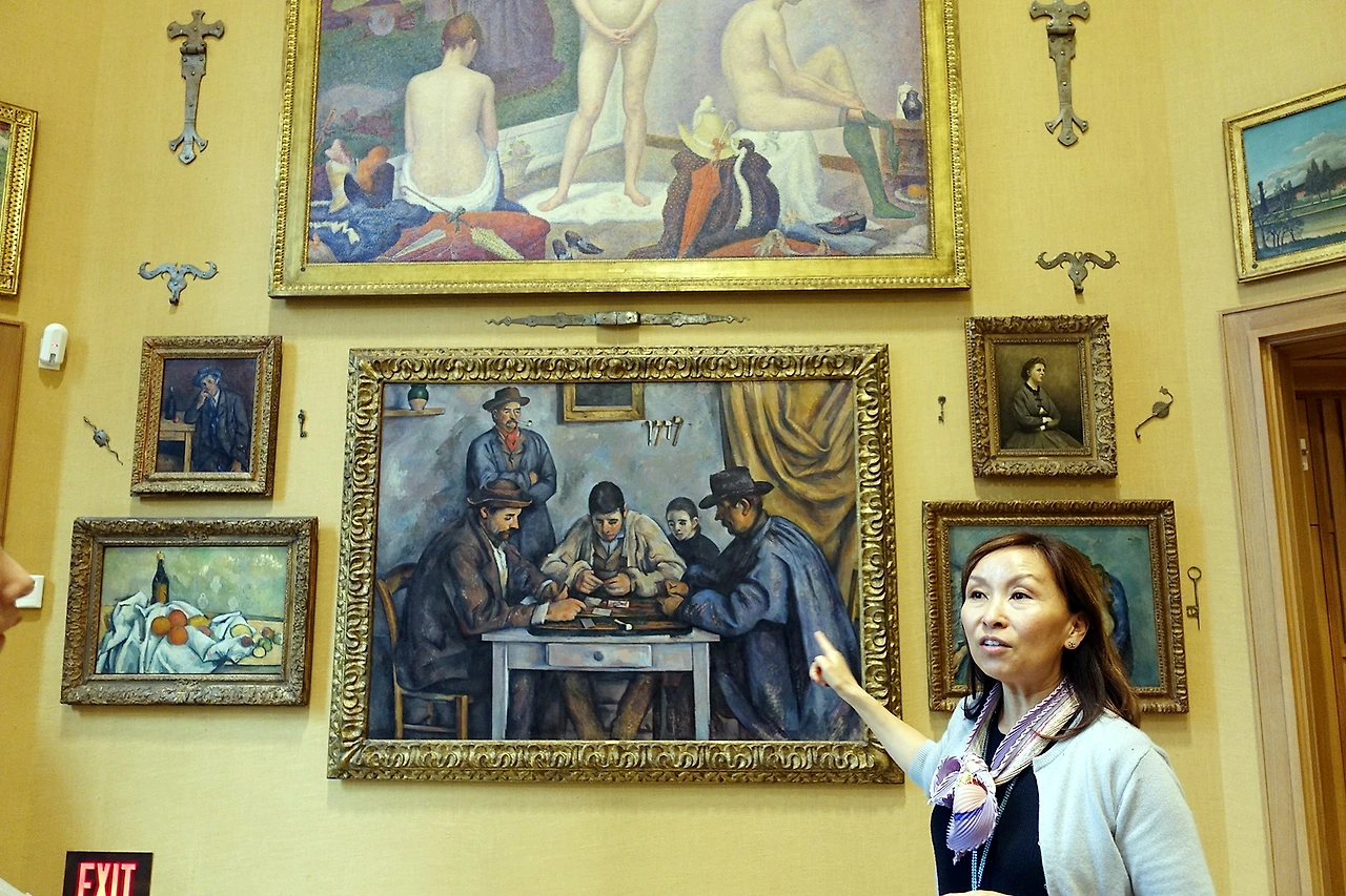 반스 파운데이션(3).JPG