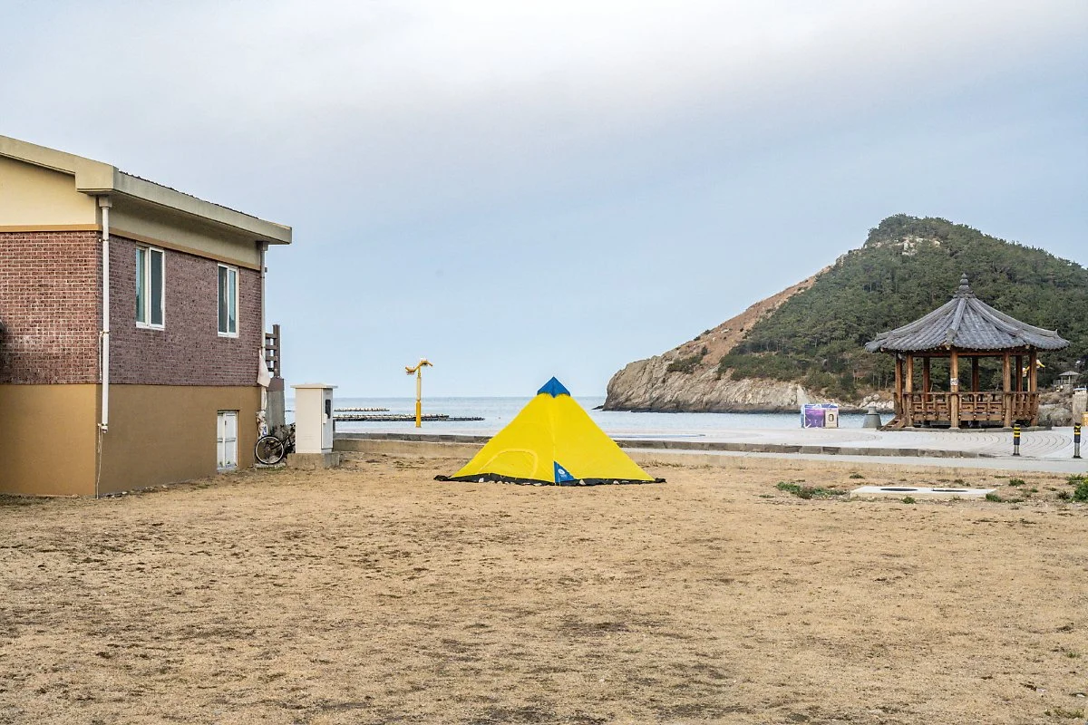 %ED%9B%84%ED%8F%AC_%EC%95%BC%EC%98%81%EC%9E%A5.jpg?type=w1200