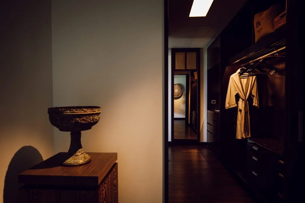 %EB%9E%98%ED%94%8C%EC%8A%A4-9.jpg?type=w1200