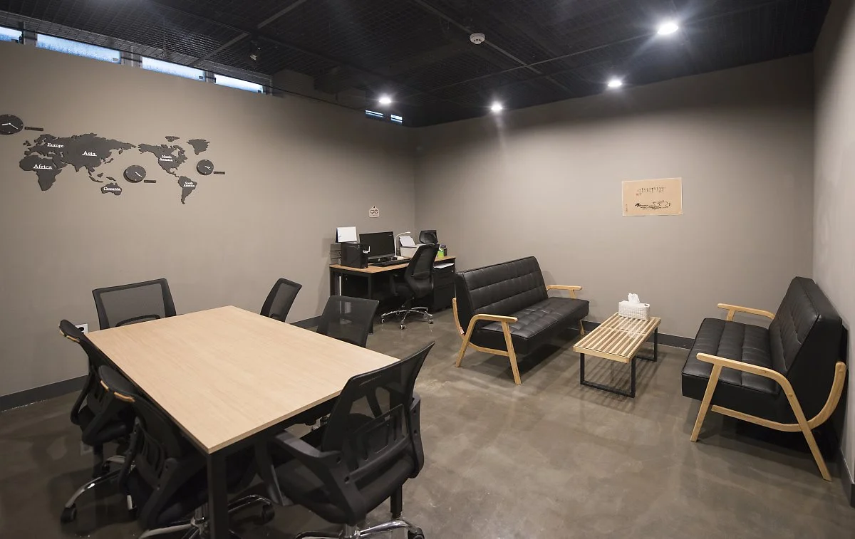 %EC%9C%84%EB%93%9C%EC%9C%A0_9.jpg?type=w1200