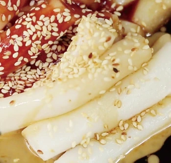 image_331273071549517836617.png?type=w1200