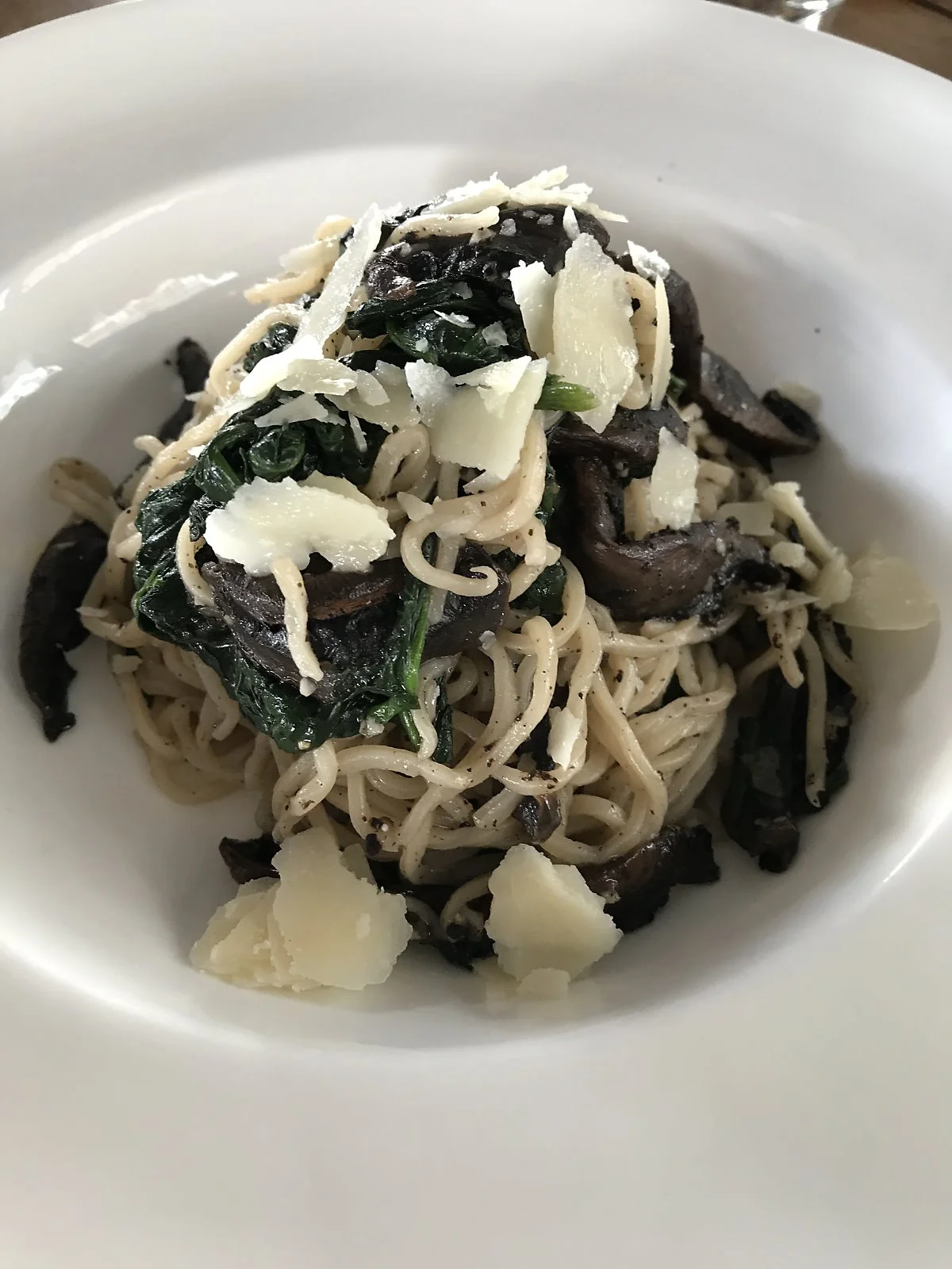 %EB%B0%94%ED%84%B0%EC%8A%A4_%281%29.JPG?type=w1200