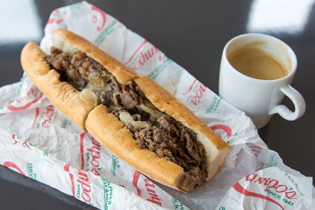 %EB%A0%88%EC%8A%A4%ED%86%A0%EB%9E%91_%EC%B9%98%EC%A6%88%EC%8A%A4%ED%85%8C%EC%9D%B4%ED%81%AC.jpg?type=w1200