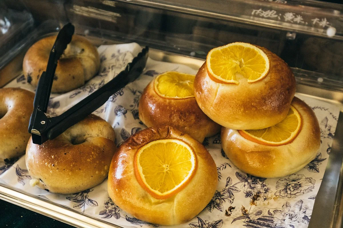 %EB%B2%A0%EC%9D%B4%EC%A7%95__-19.jpg?type=w1200