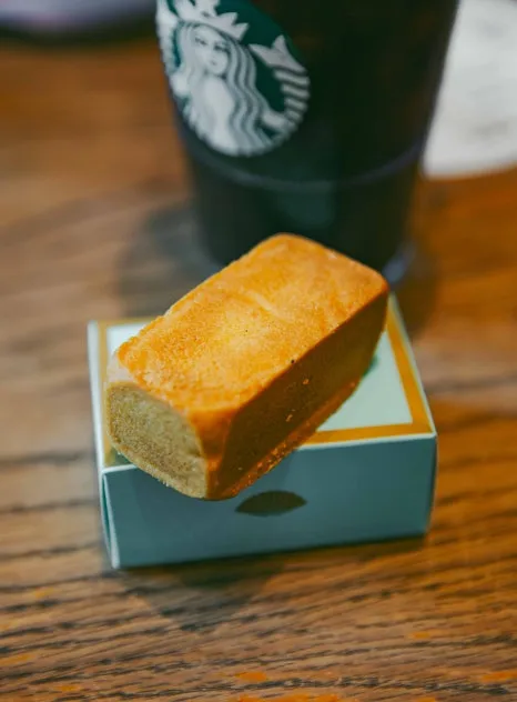 The_Mandarin_Cake_Shop_1.jpg?type=w466