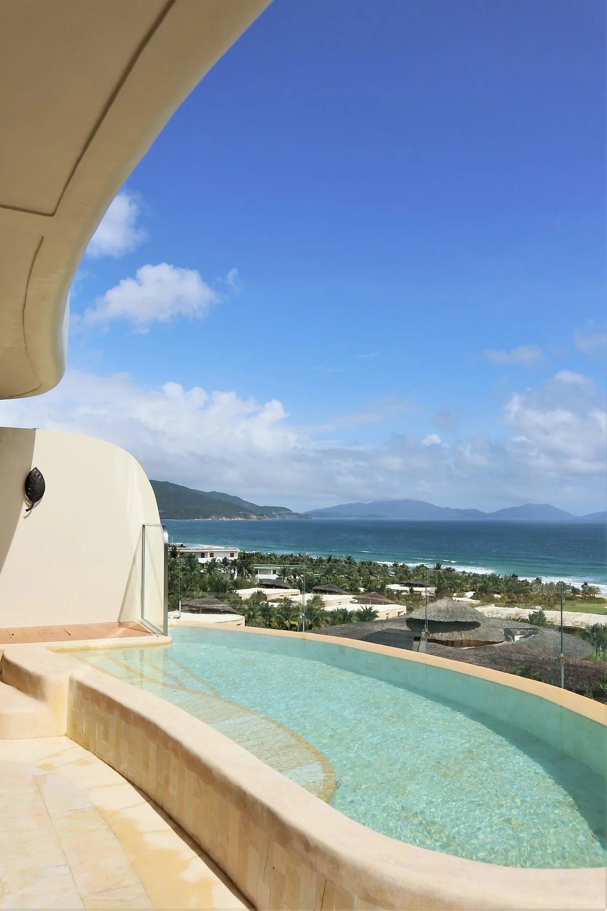 %EC%95%84%EB%82%98%EB%A7%8C%EB%8B%A4%EB%9D%BC_%EA%B9%9C%EB%9E%80_%2822%29.JPG?type=w1200